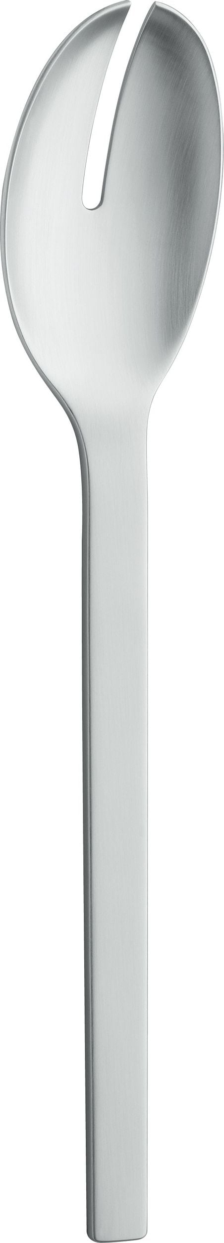 Widelec do sałaty Minimale