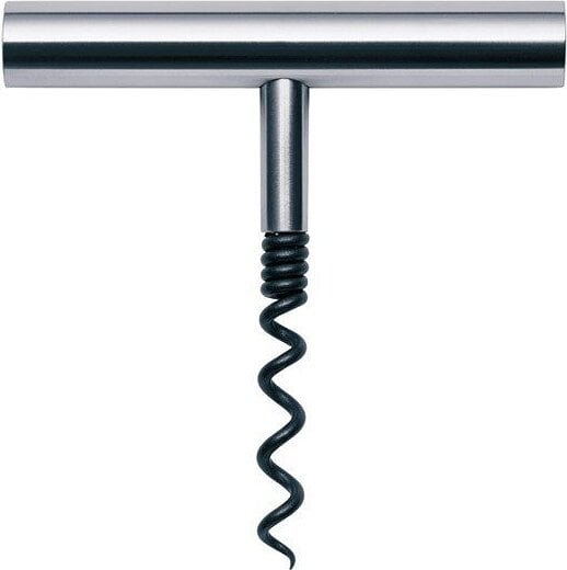 Korkociąg Stelton