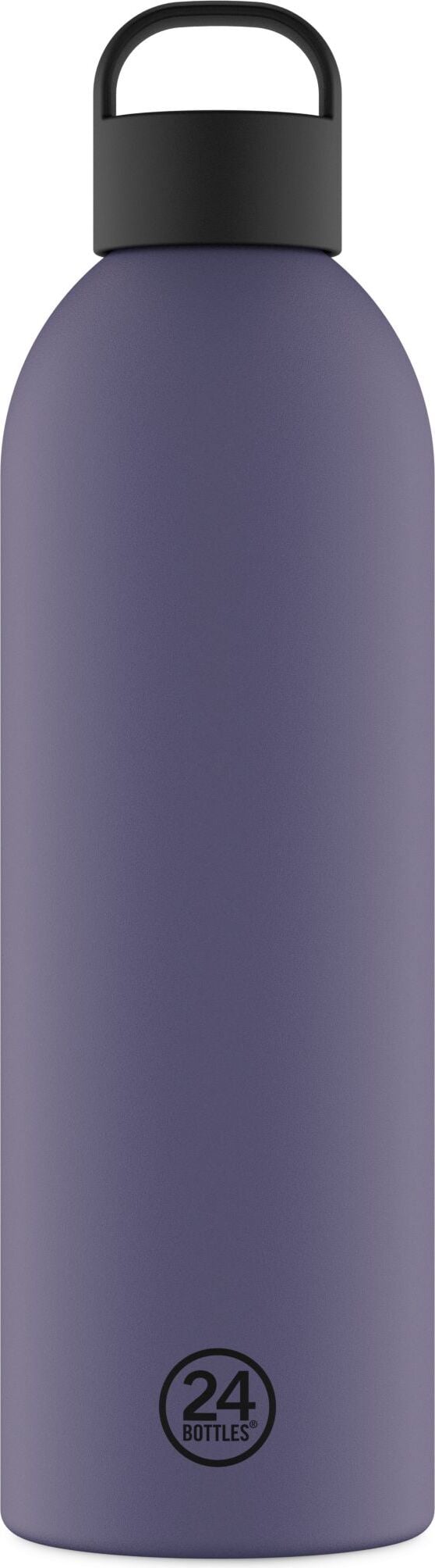 Butelka termiczna Clima Dusk 1 5 l