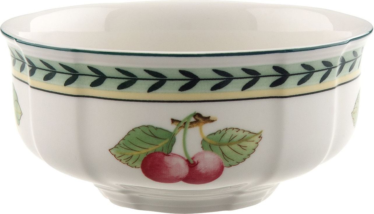 Miseczka French Garden Fleurence 360 ml