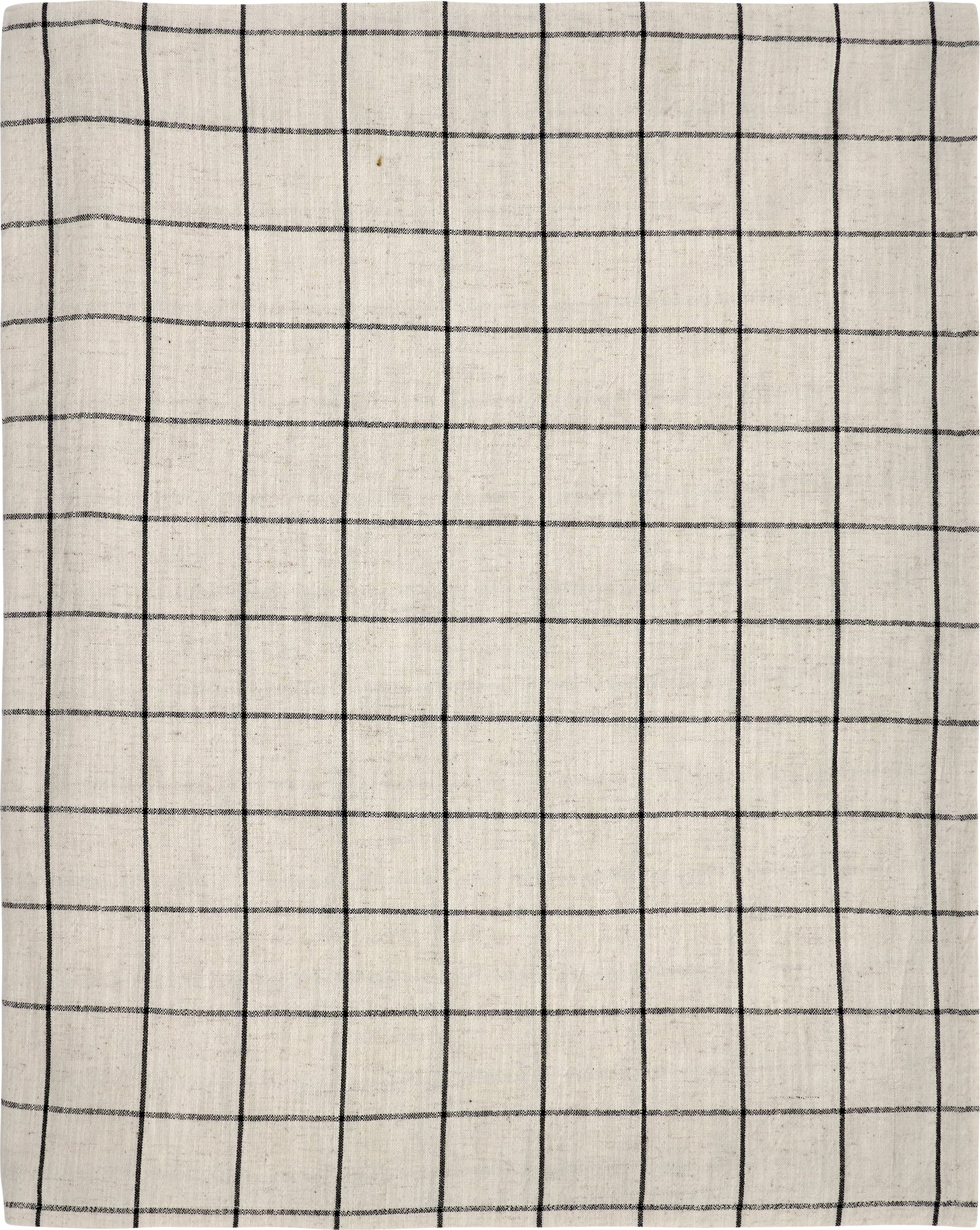 Obrus Join 150 x 260 cm złamana biel