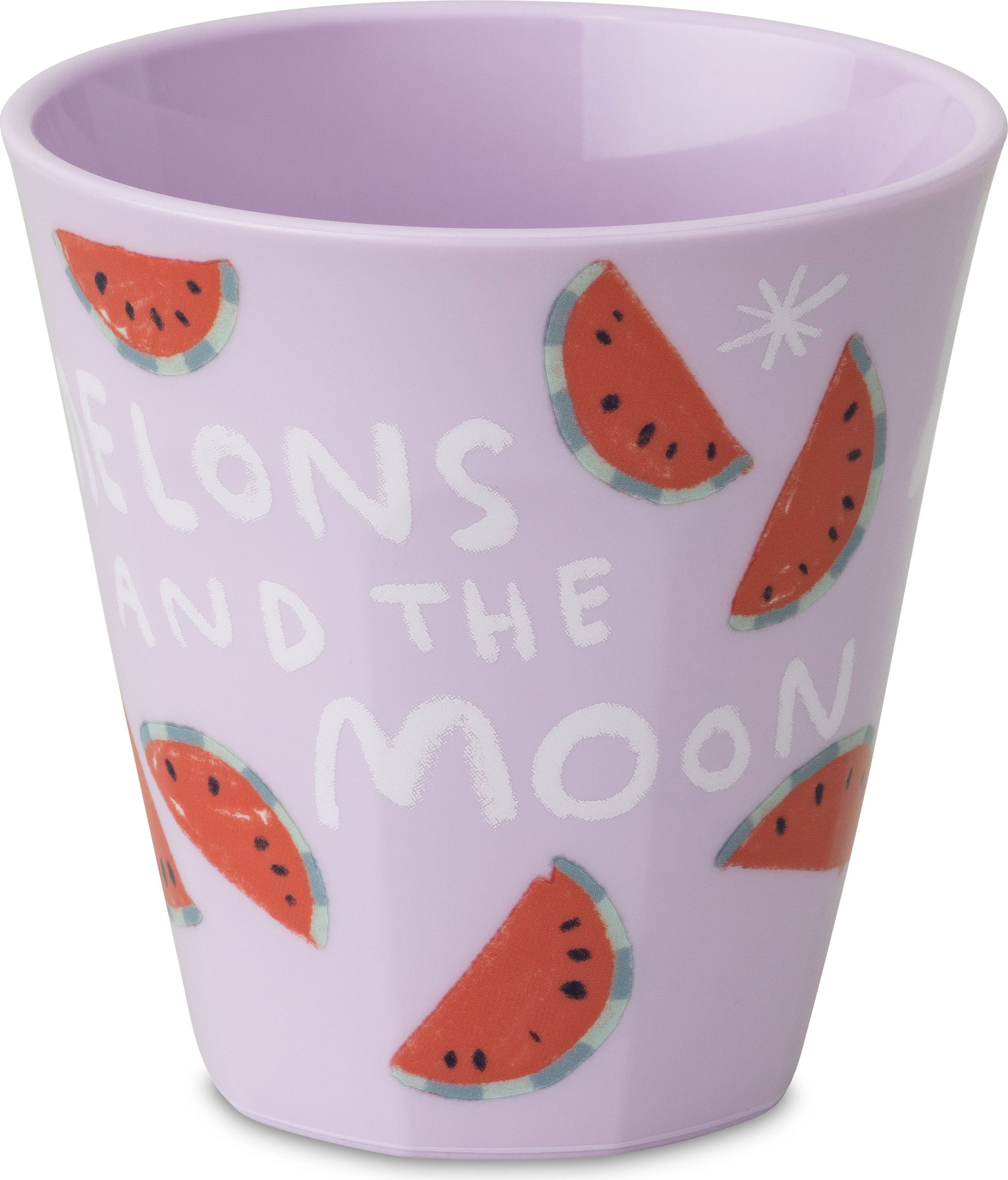 Kubek Nora Cup M Juicies Melon 300 ml