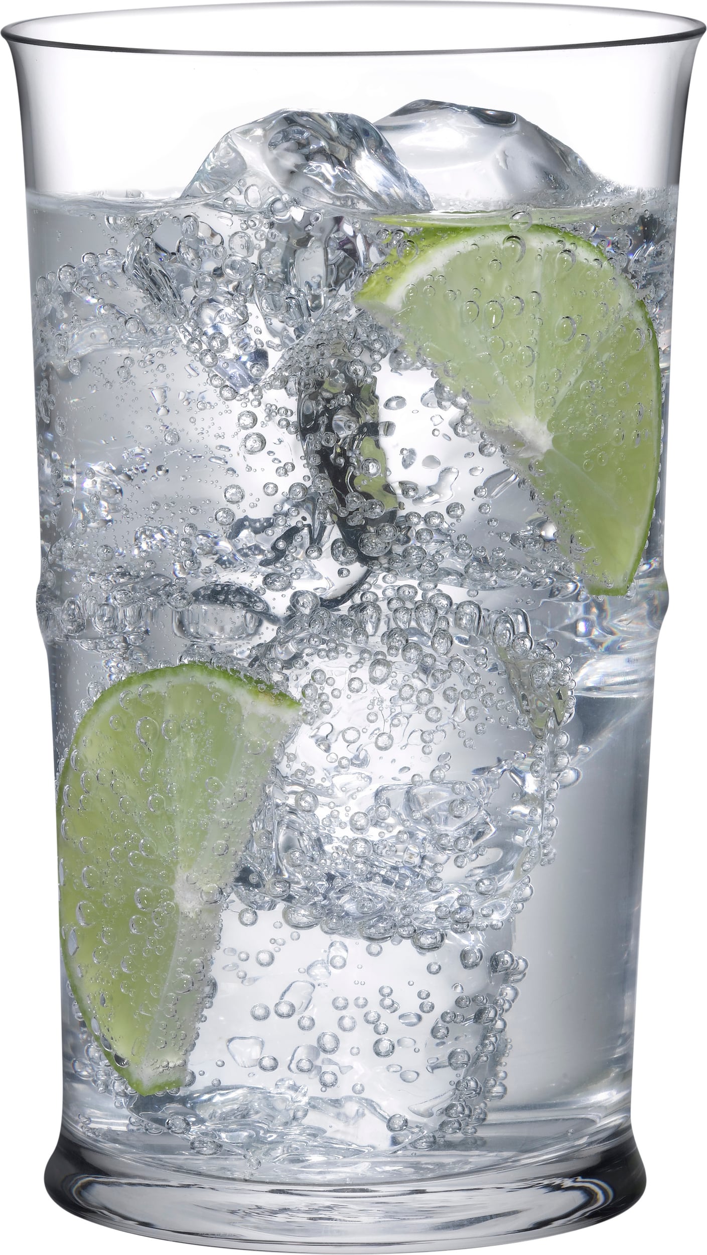 Szklanki Jour wysokie 350 ml 2 szt.