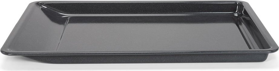 Blacha do pieczenia Premium 29 x 42 cm
