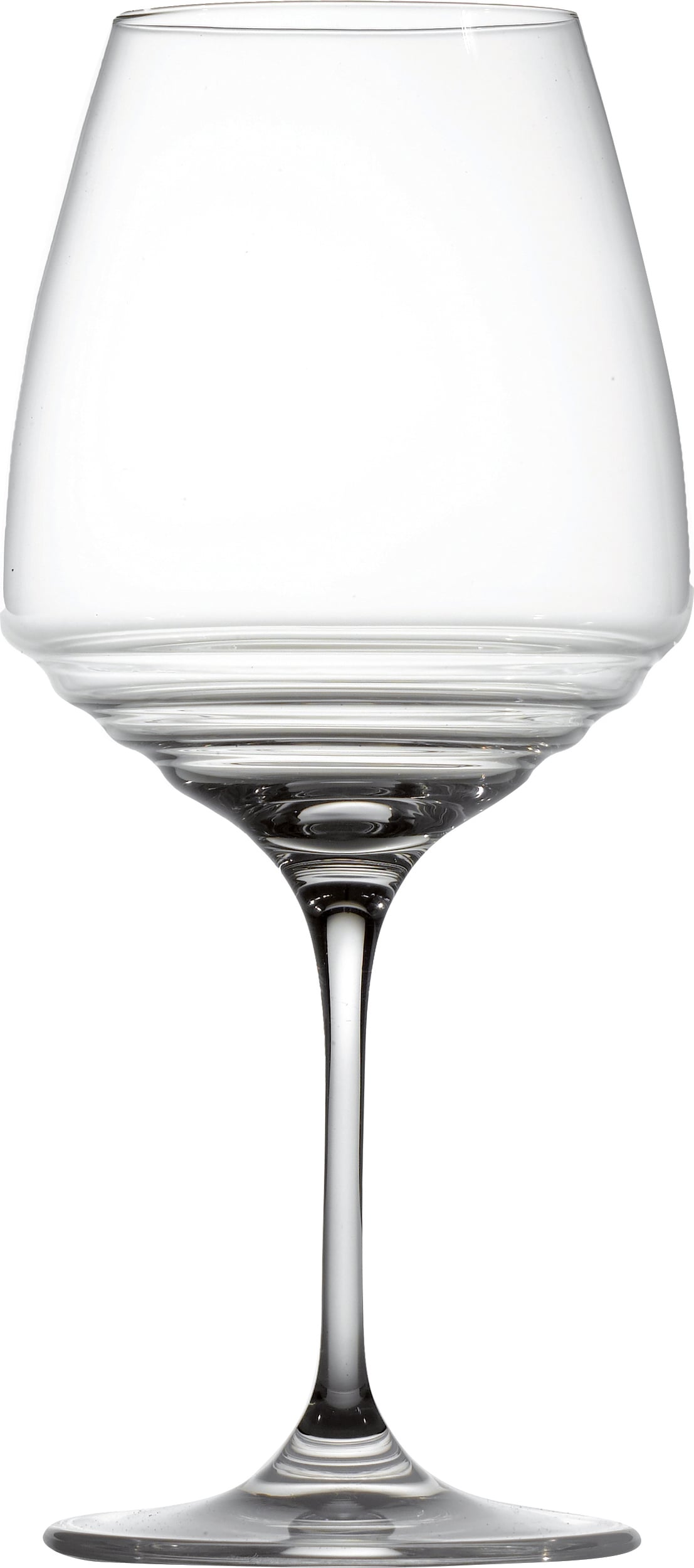 Kieliszek do wina czerwonego Esperienze 600 ml