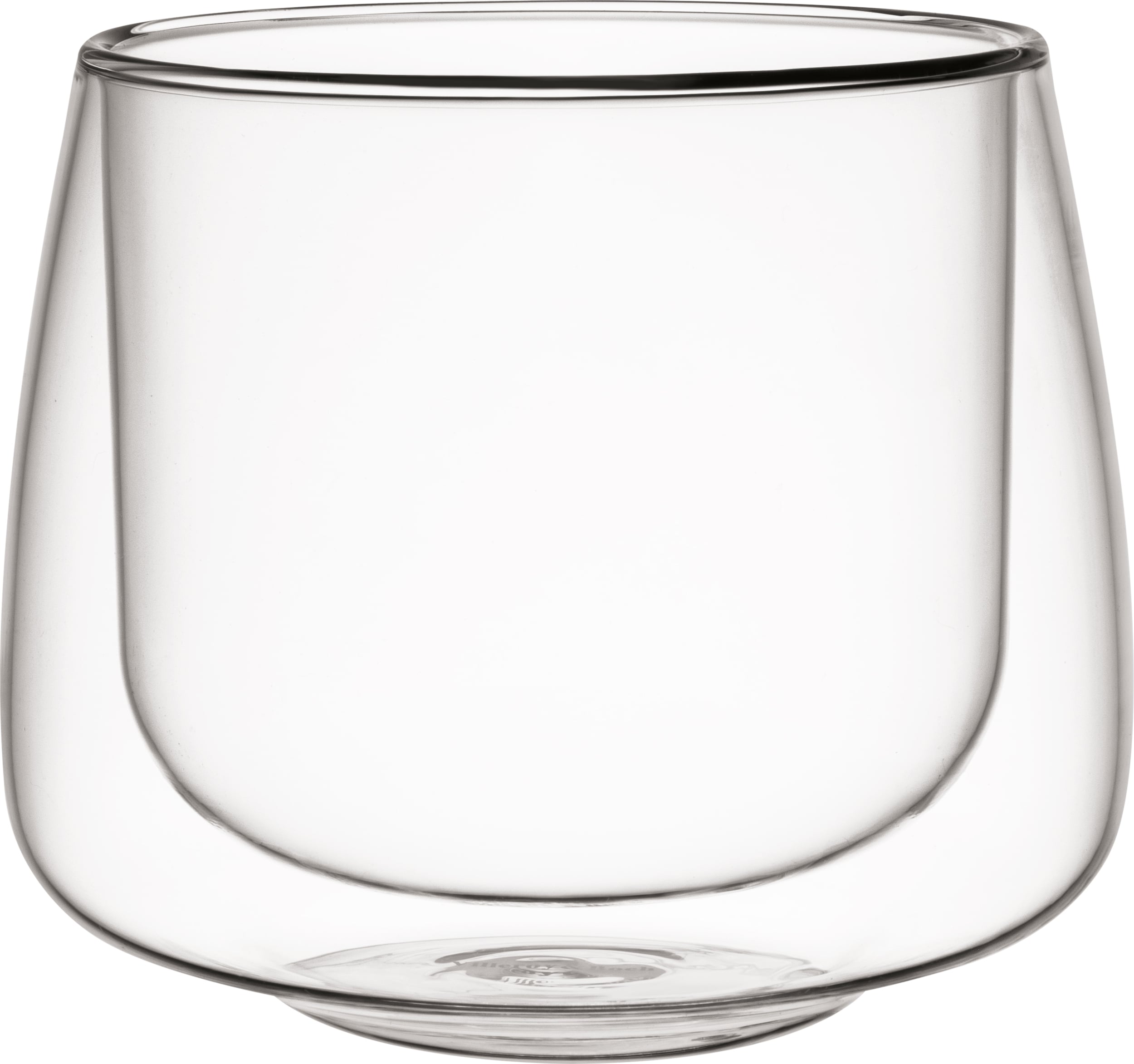 Szklanki Artesano Hot&Cold Beverages 250 ml 2 szt.