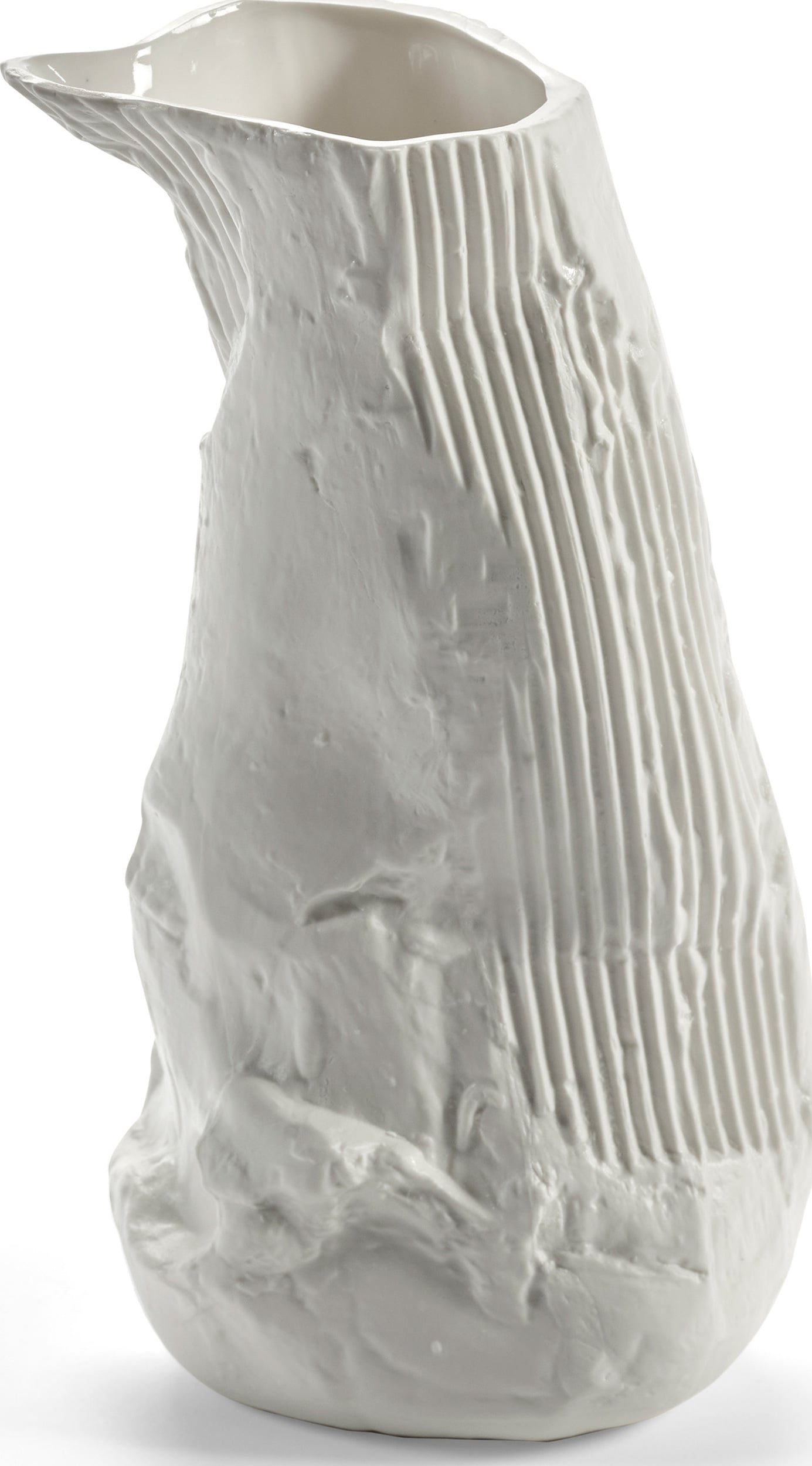 Dzbanek Artifacts III 30 5 cm