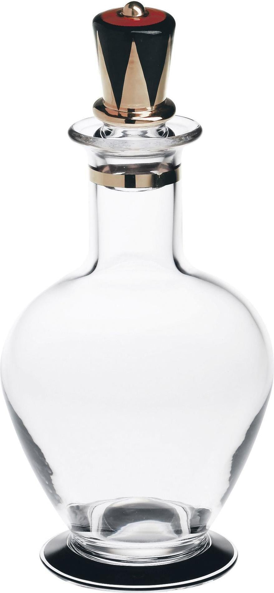Karafka Nobel 1 18 l