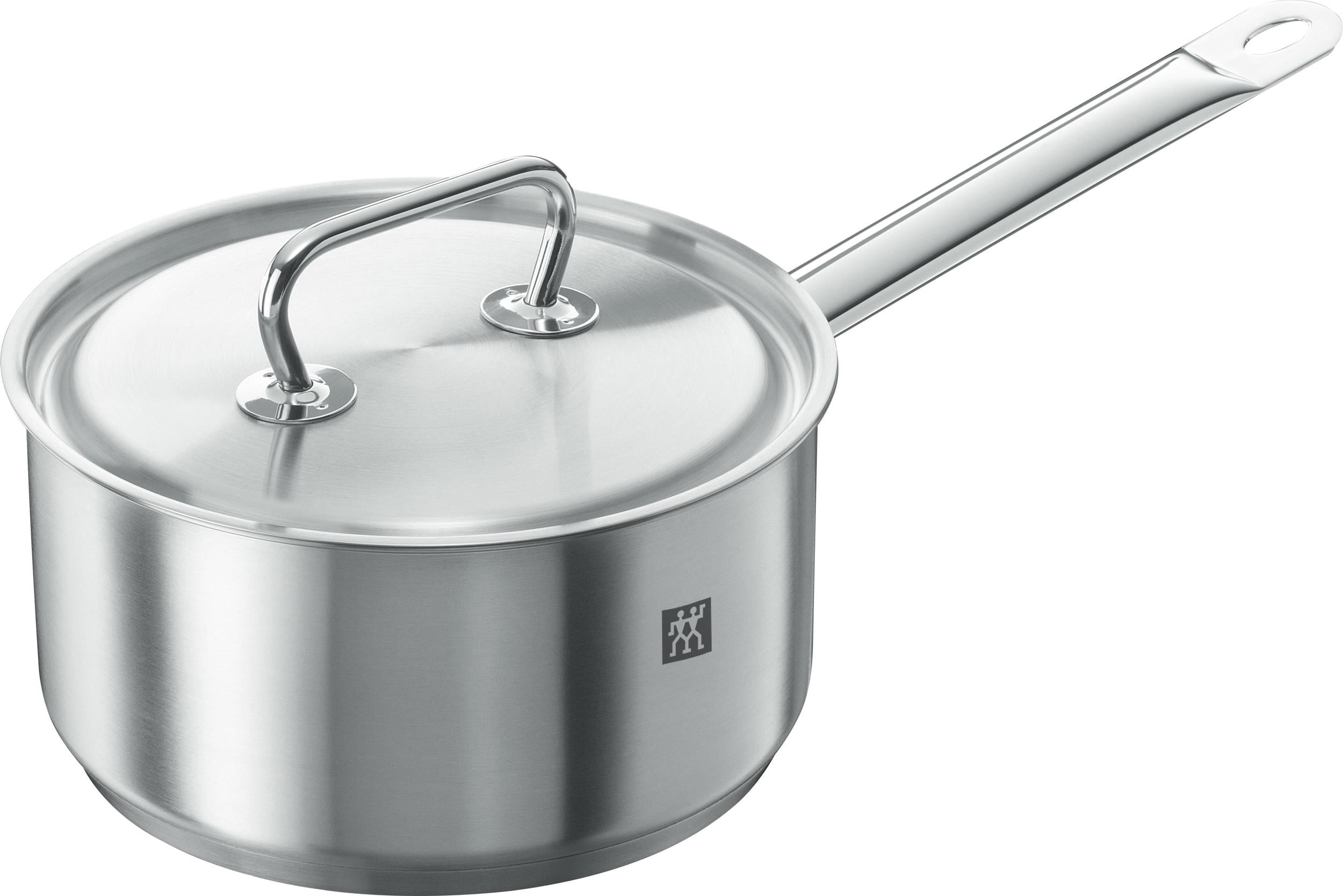 Rondel Twin Classic 3 l