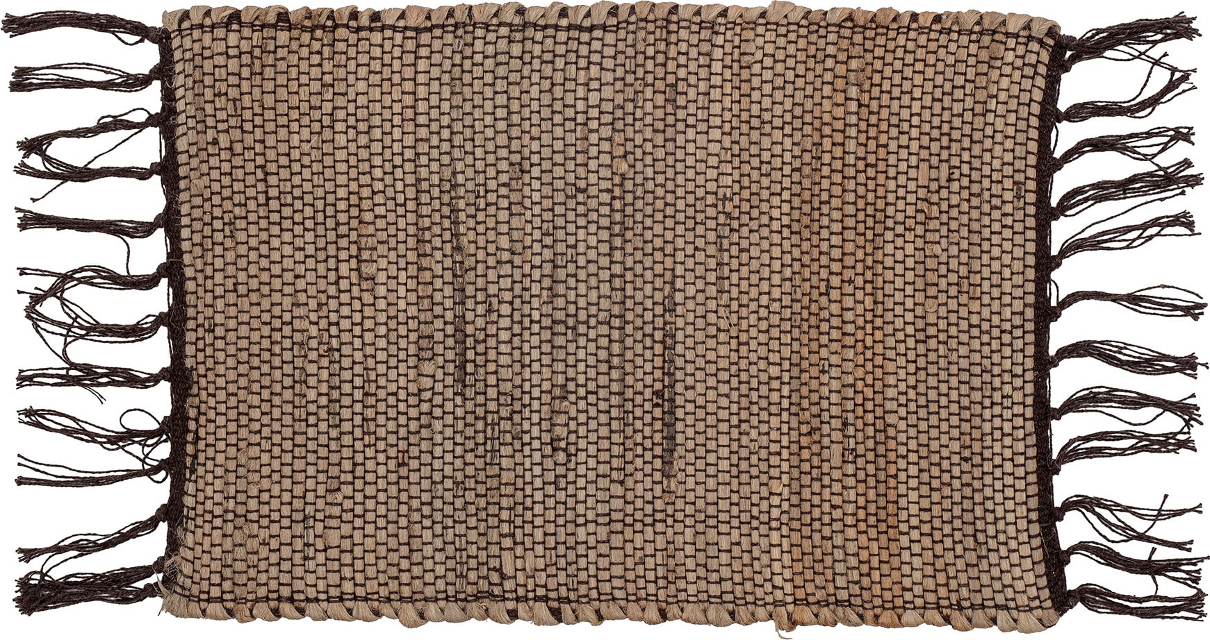 Podkładka pod talerz Im 35 x 50 cm