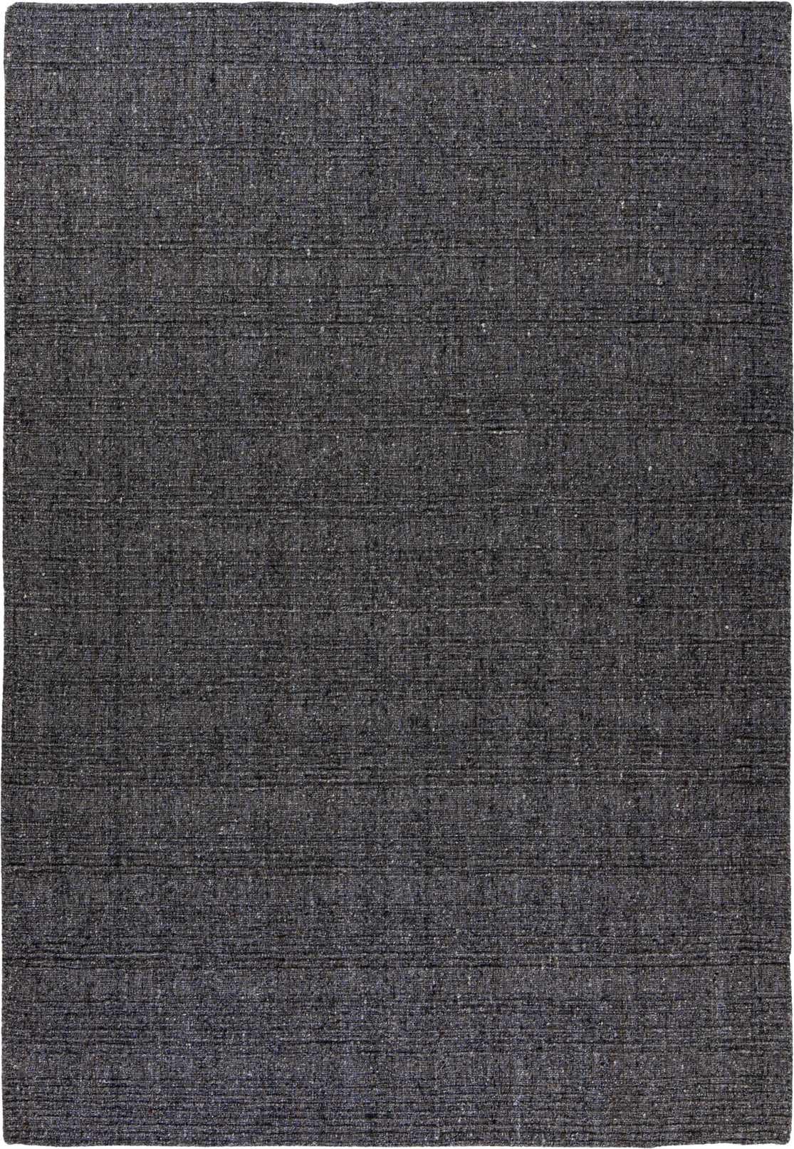 Dywan Jarven 935 80 x 150 cm antracytowy