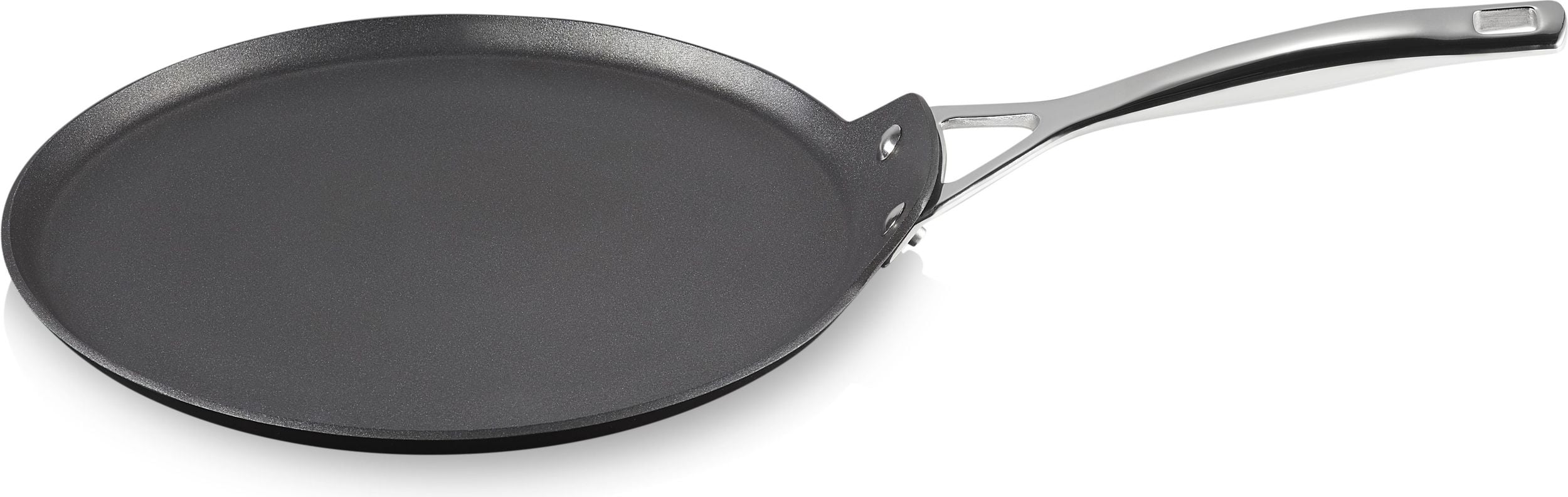 Patelnia do naleśników Le Creuset 28 cm aluminium nieprzywierające
