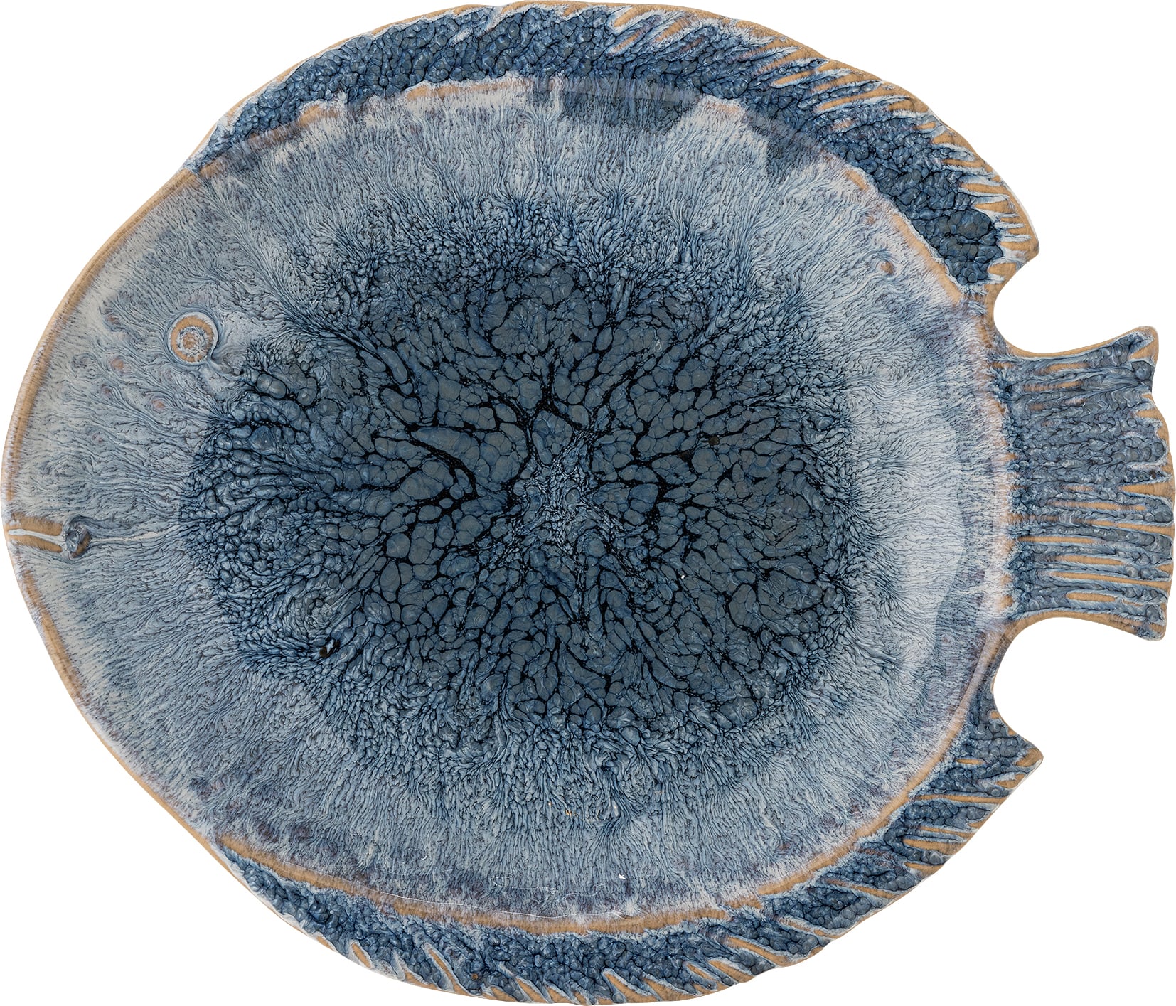 Półmisek Fae 35 cm