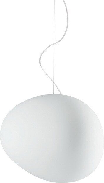 Lampa wisząca Gregg Grande