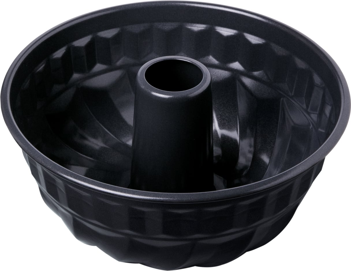 Forma do babki Premium Baking 22 cm