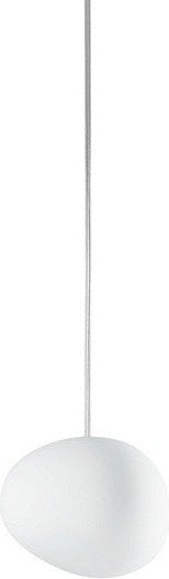 Lampa wisząca Gregg Piccola