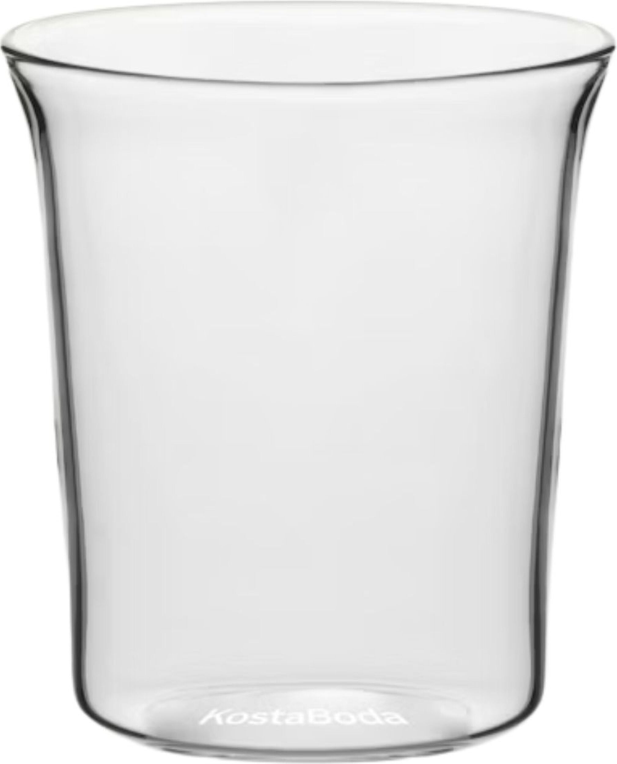 Szklanki Innocent 350 ml 4 szt.