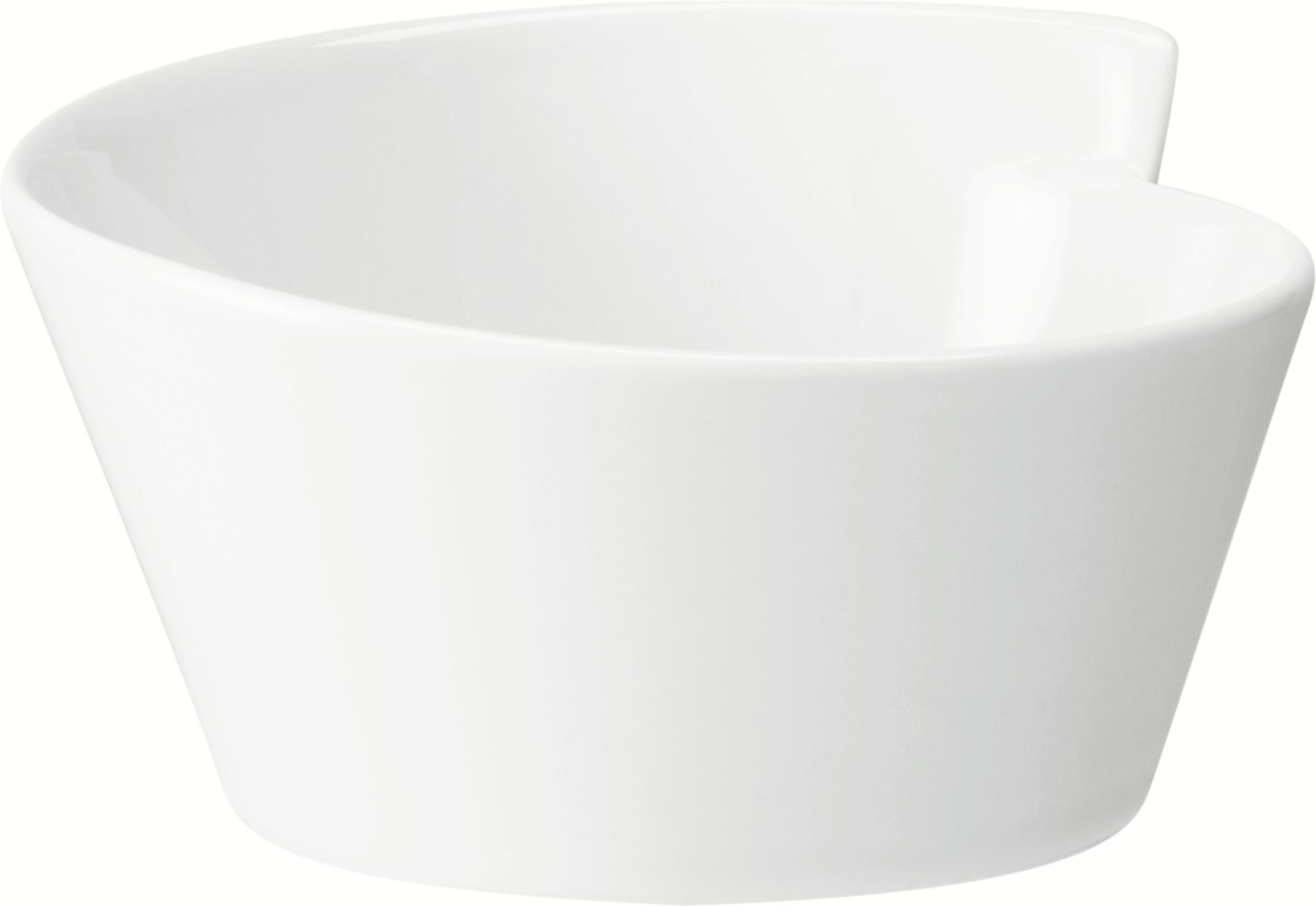 Miseczka NewWave 350 ml