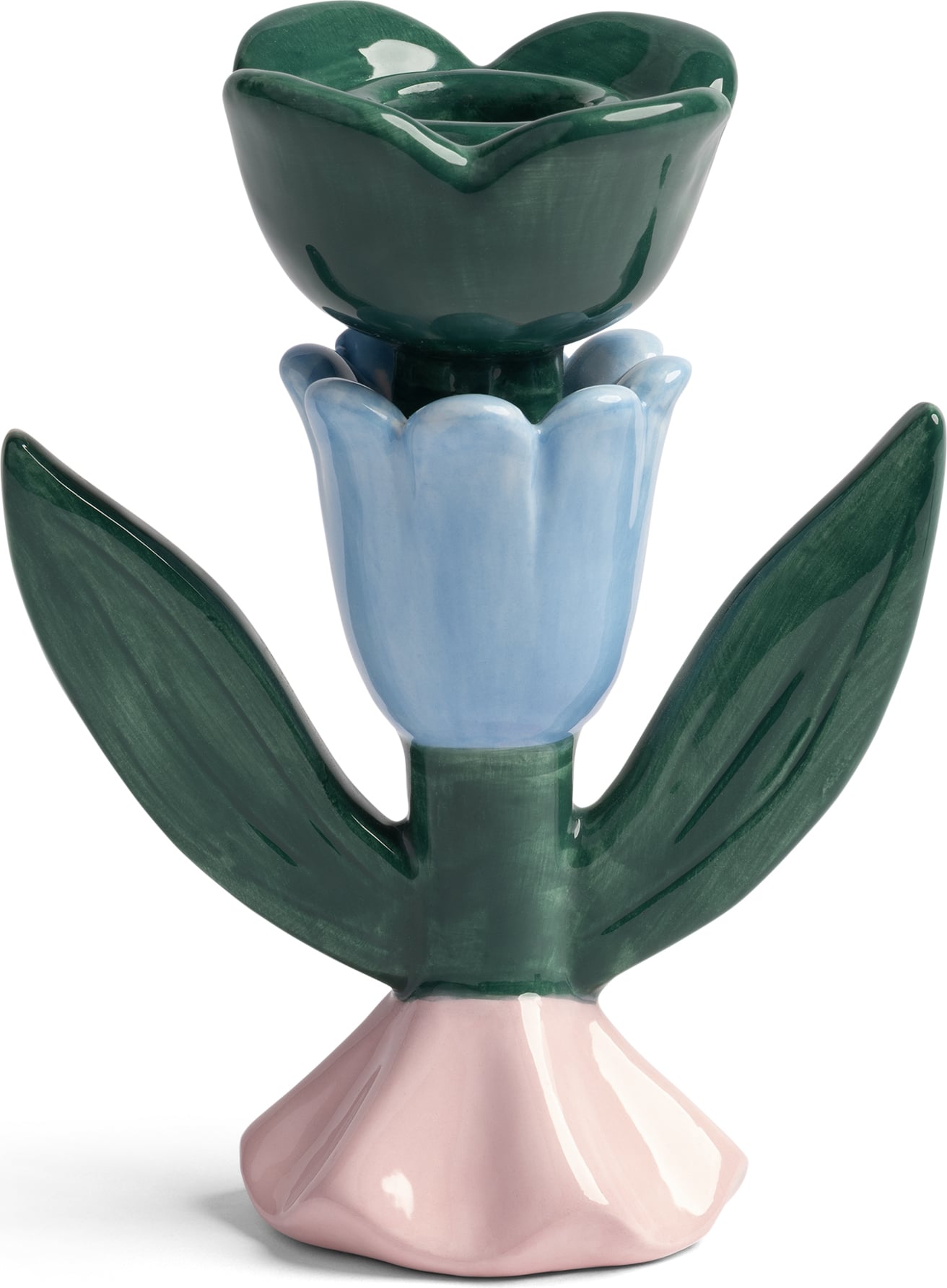 Świecznik Blume M
