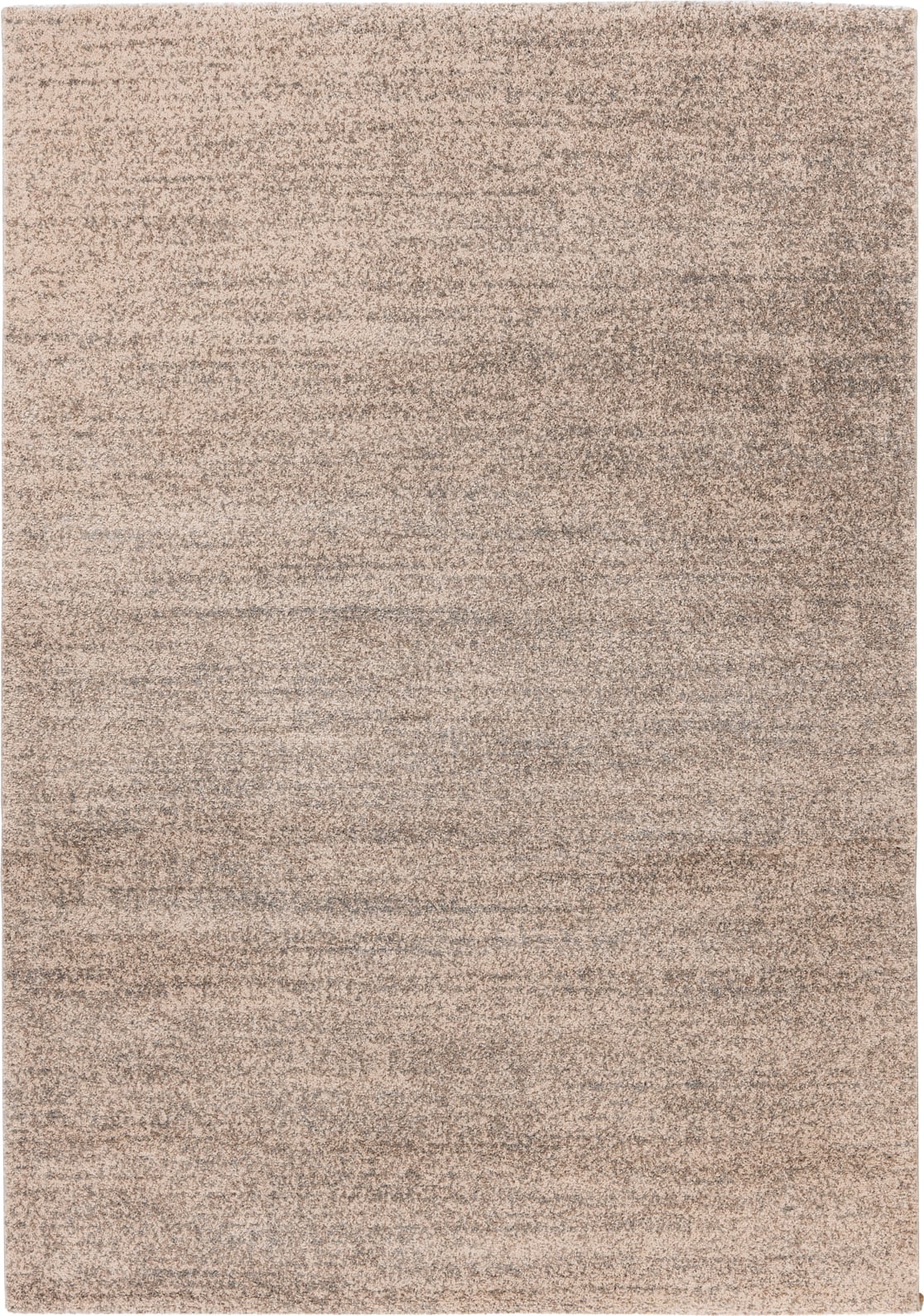 Dywan Nassau 772 120 x 170 cm piaskowy