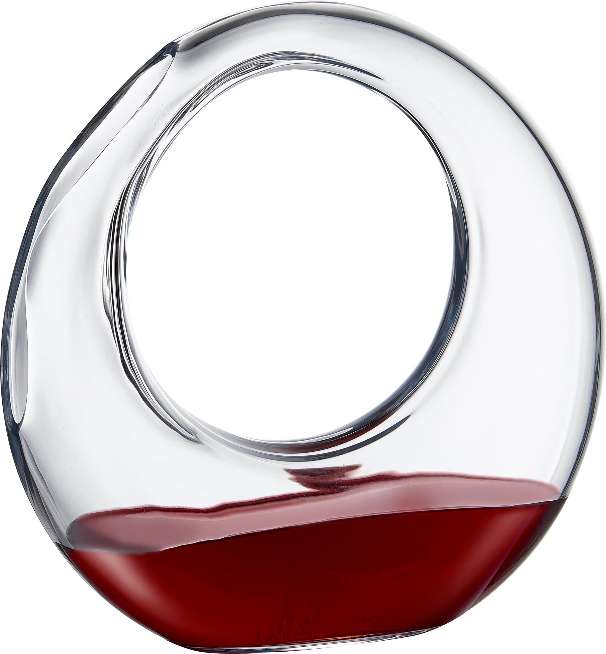 Dekanter DecanteRing