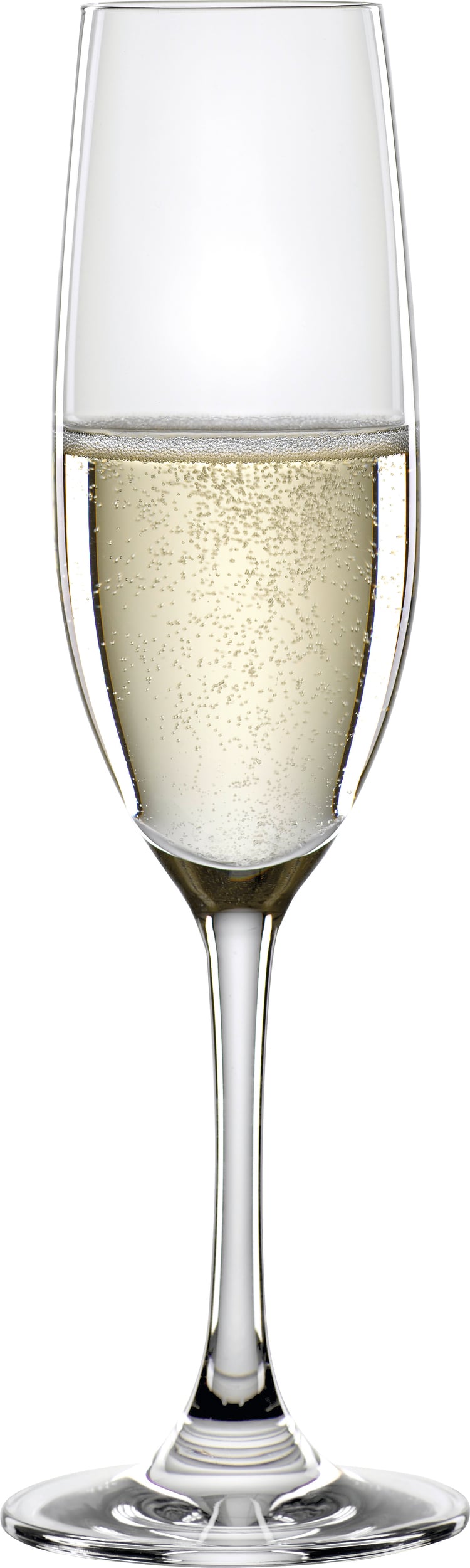 Kieliszek do szampana Winelovers