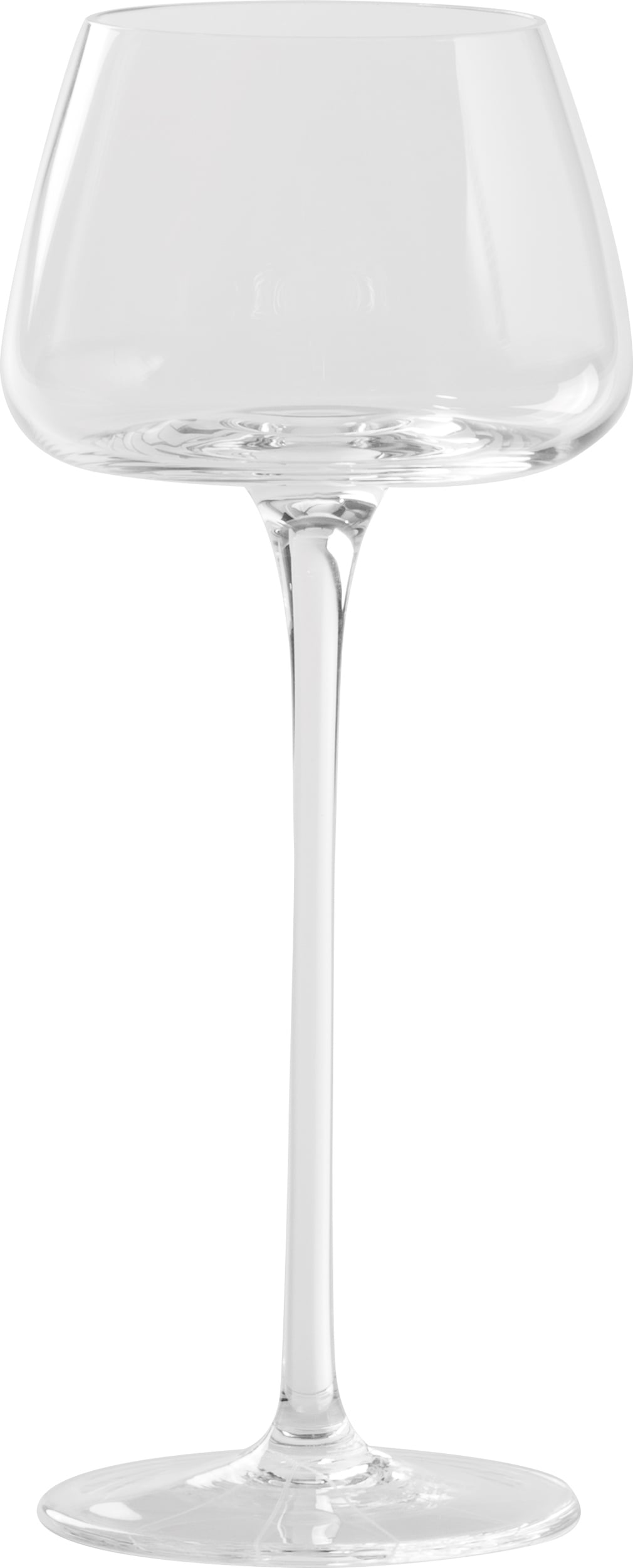 Kieliszek do koktajli Sam 150 ml