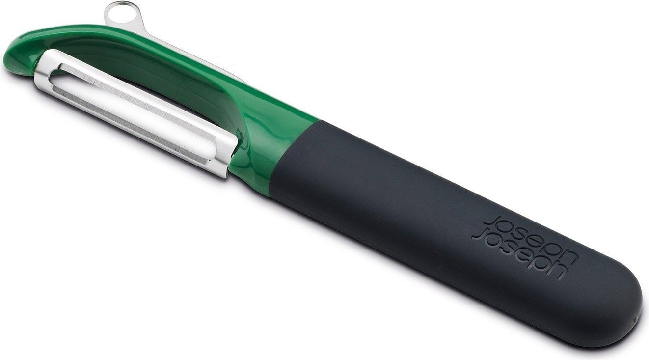 Obieraczka Multi-peel prosta
