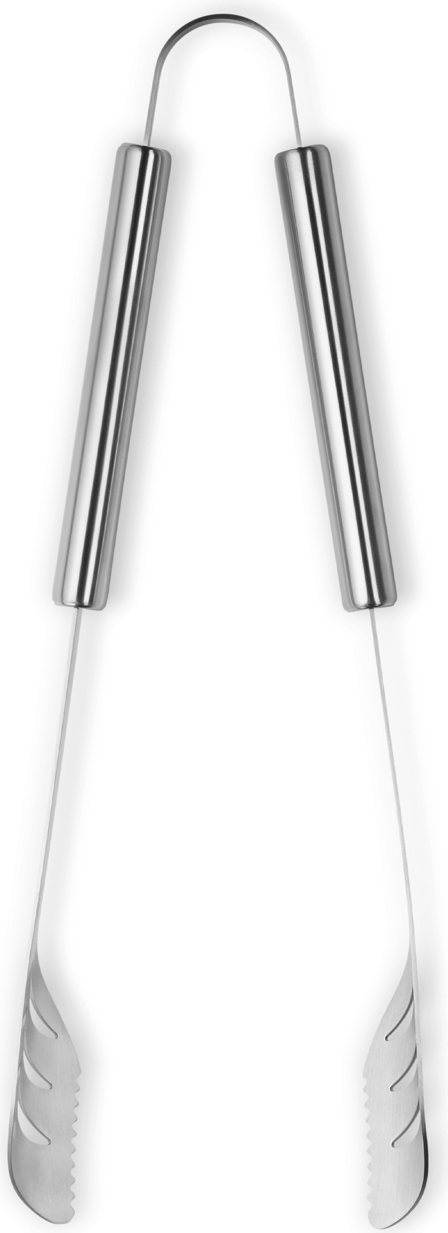 Szczypce do grilla BBQ Outdoor