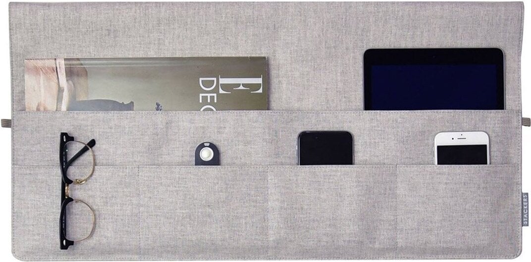 Organizer Pocket L