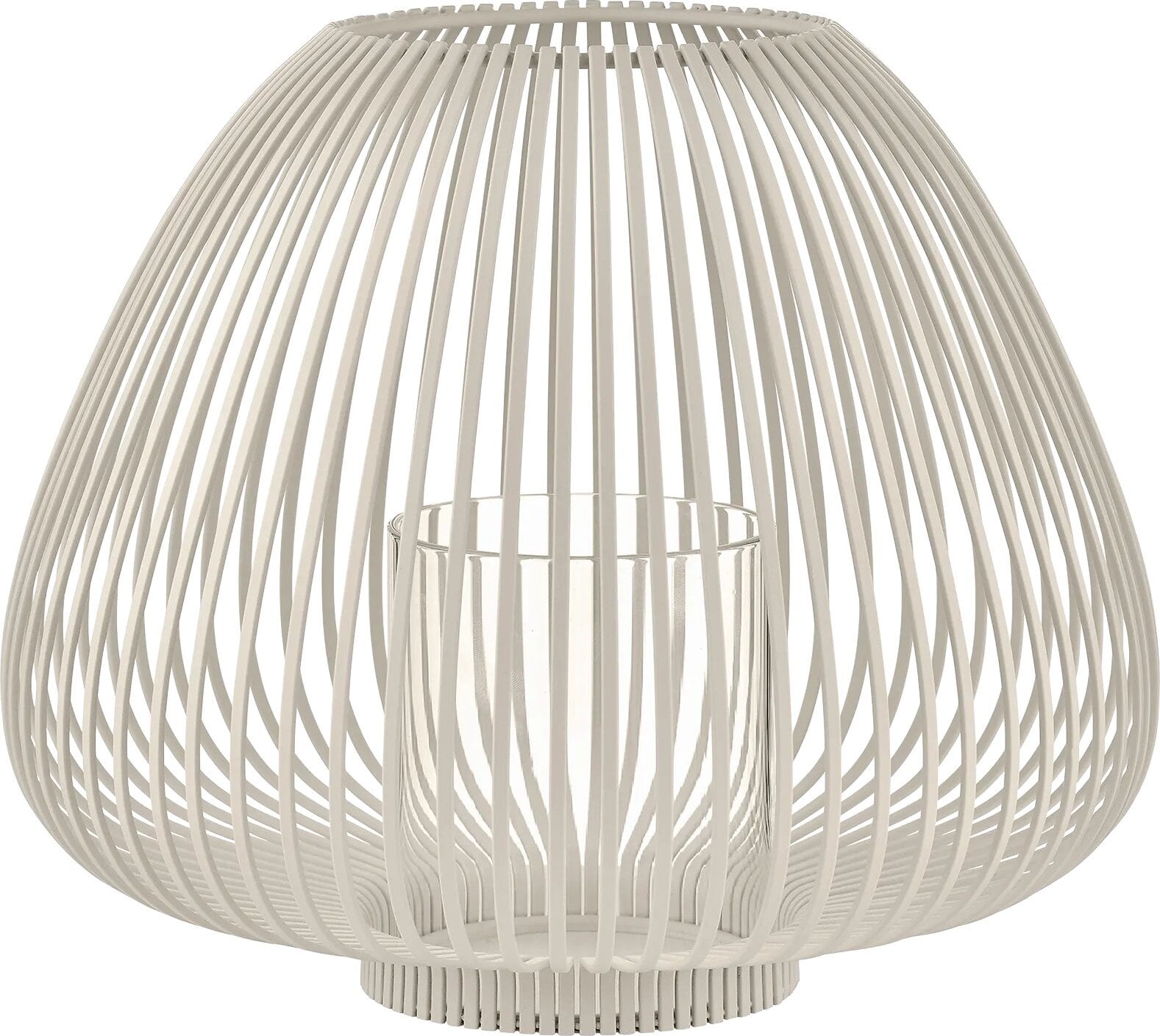 Lampion Lyva M nomad