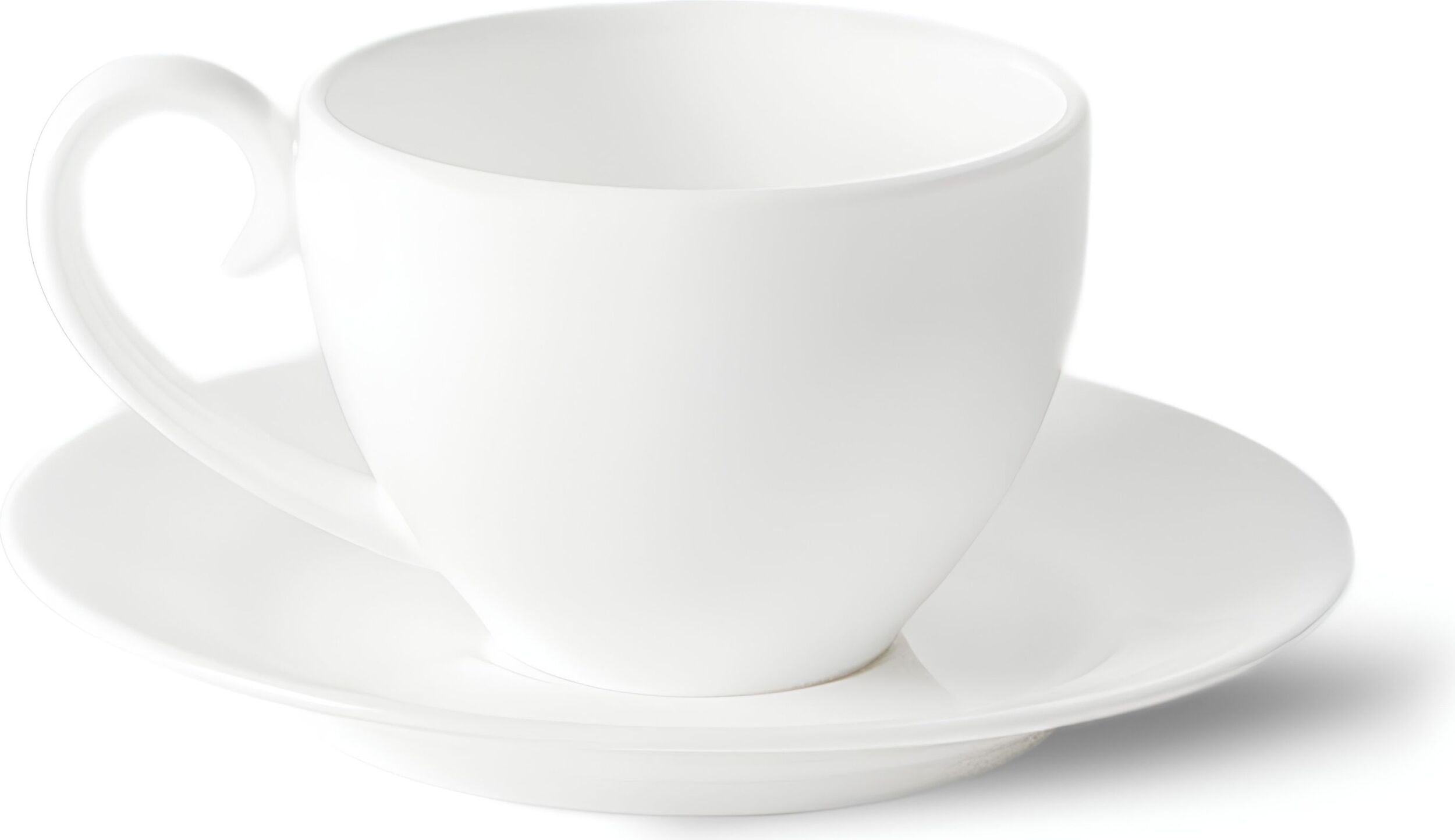 Filiżanka do espresso Solaria 100 ml