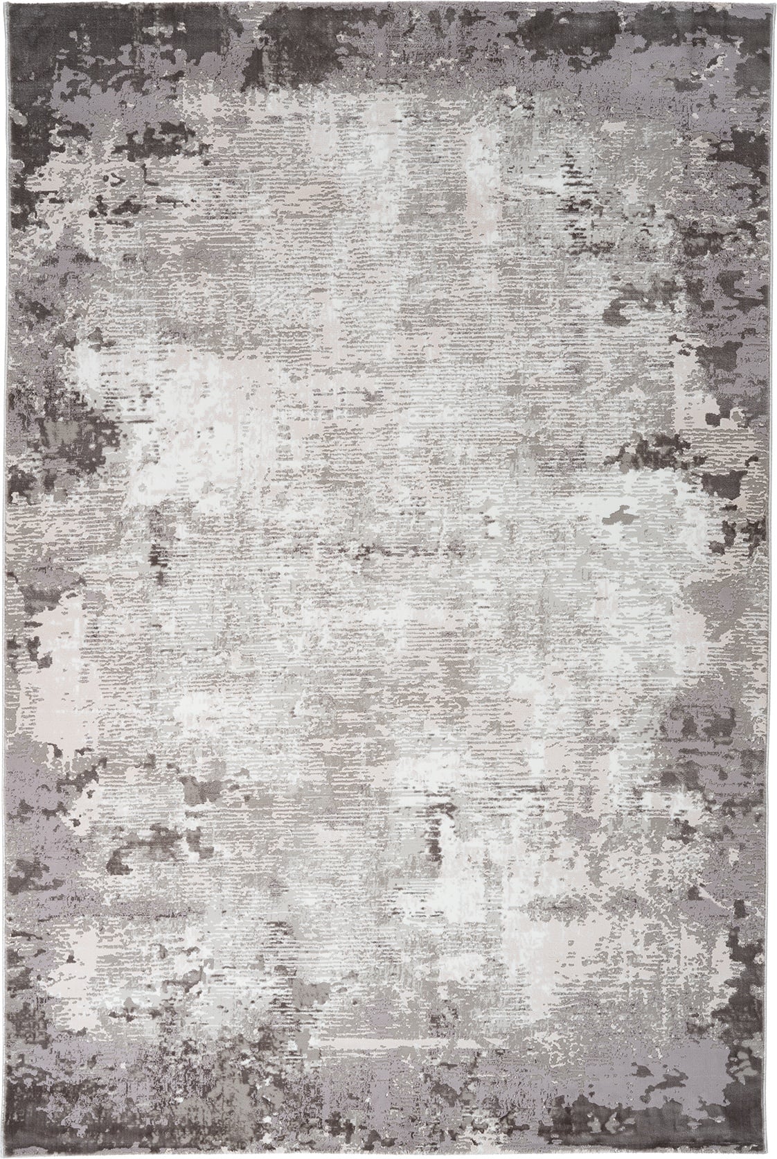 Dywan Opal 912 160 x 230 cm taupe