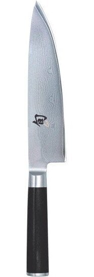 Nóż szefa kuchni Shun 20 cm