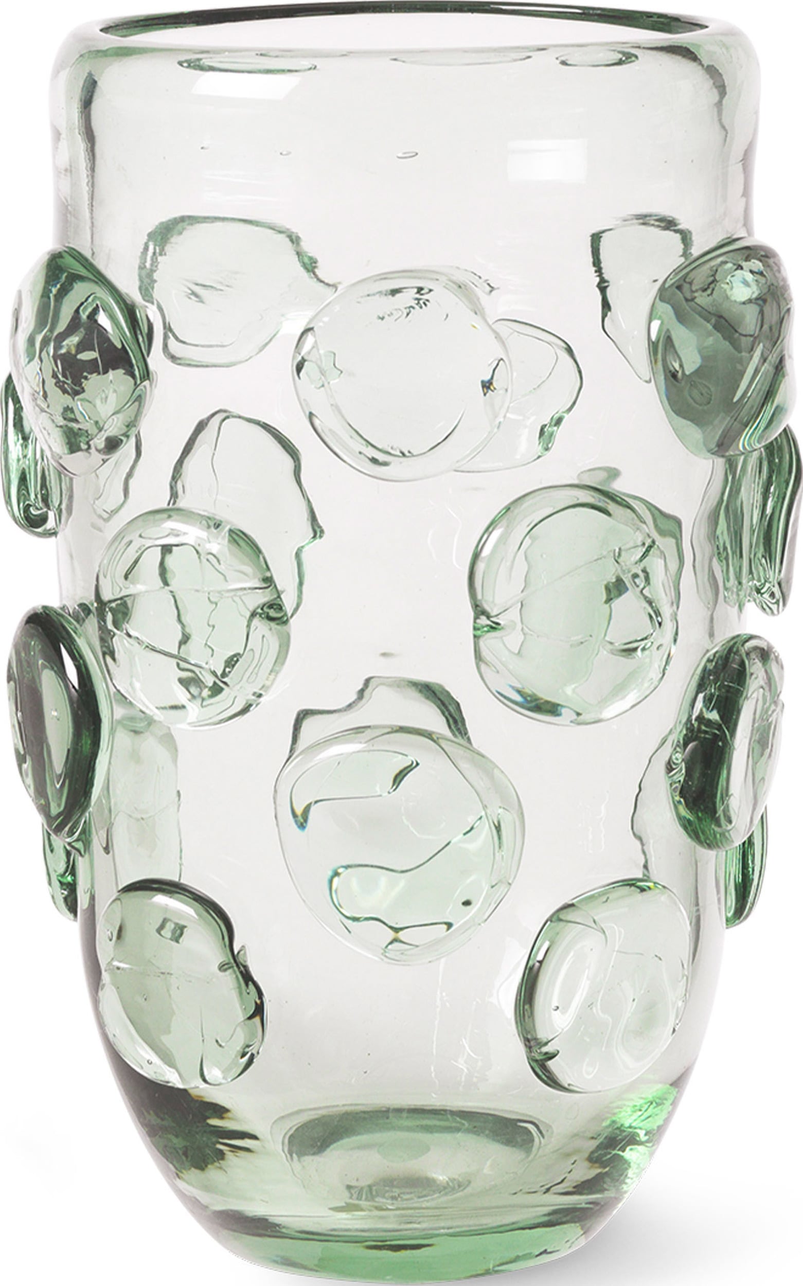 Wazon Lump 25 cm