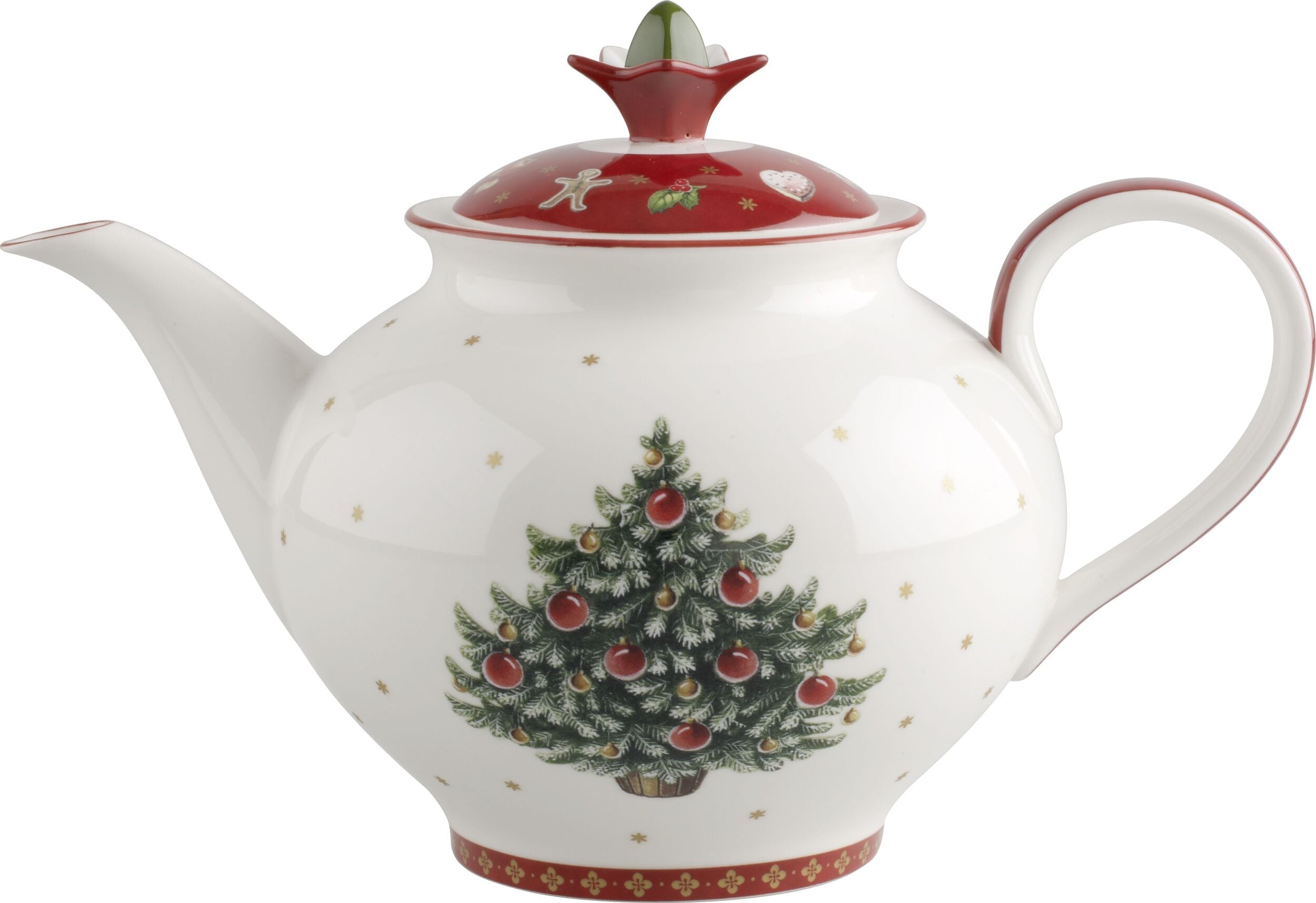 Dzbanek na herbatę Toy's Delight 1 5 l