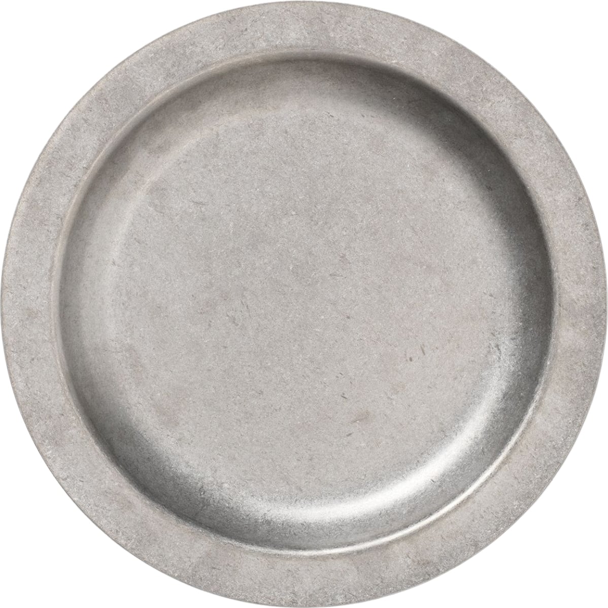 Talerz Tumbled 20 cm