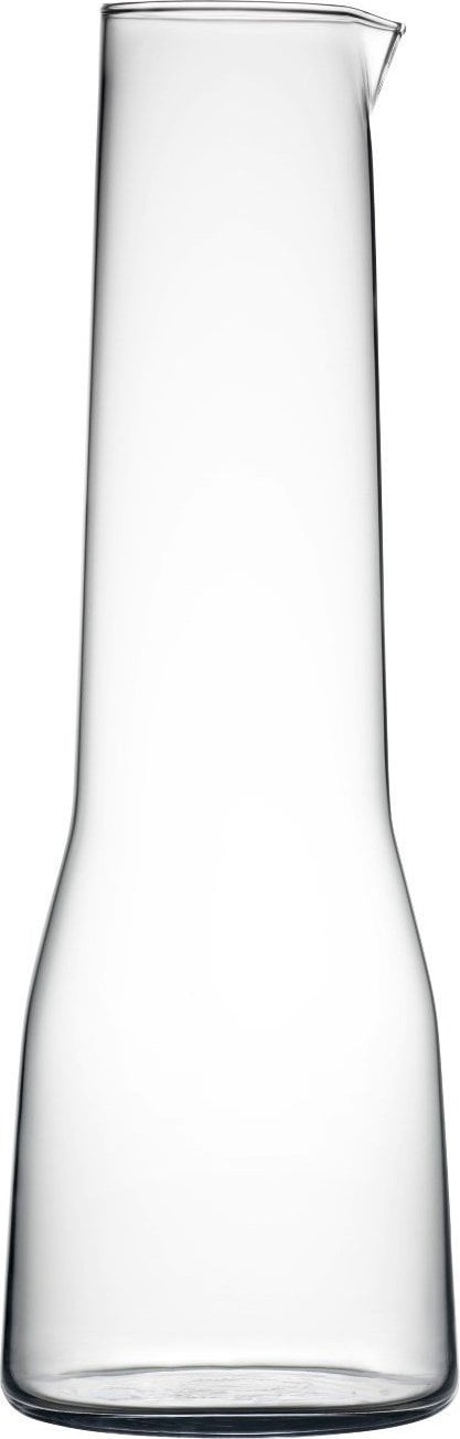 Karafka Essence przezroczysta