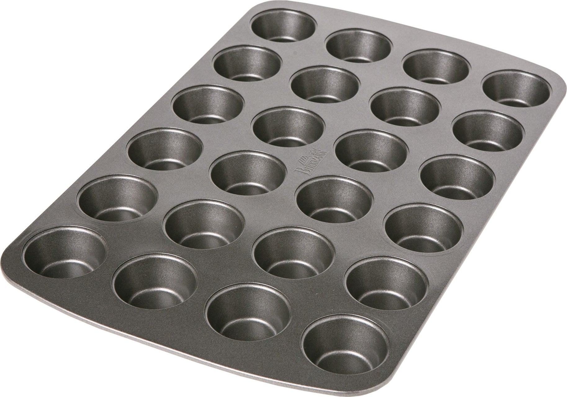 Forma do minimuffinów Easy Baking 24 ciastka