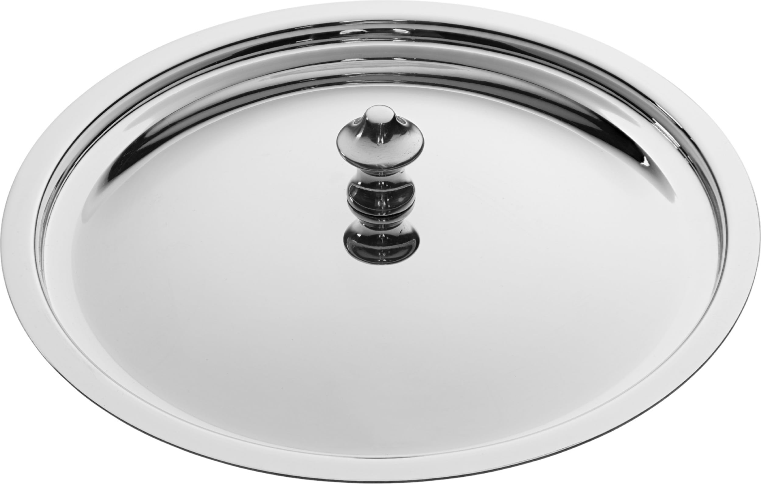 Pokrywka do garnka Scanpan Maitre D' 16 cm