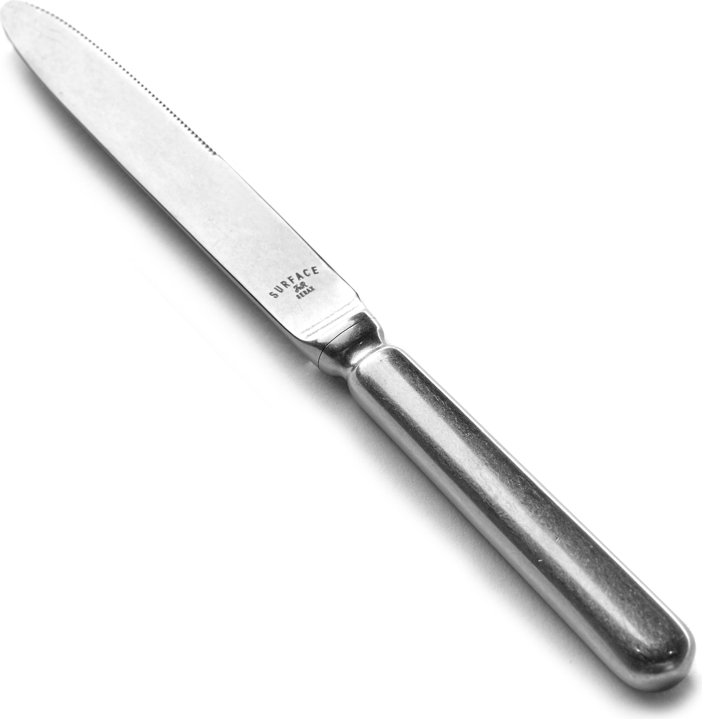 Noże deserowe Surface Monobloc 21 cm 12 szt.