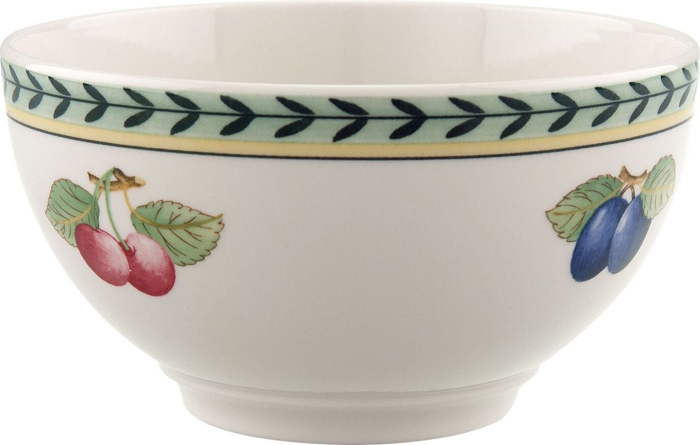 Miseczka French Garden Fleurence 650 ml