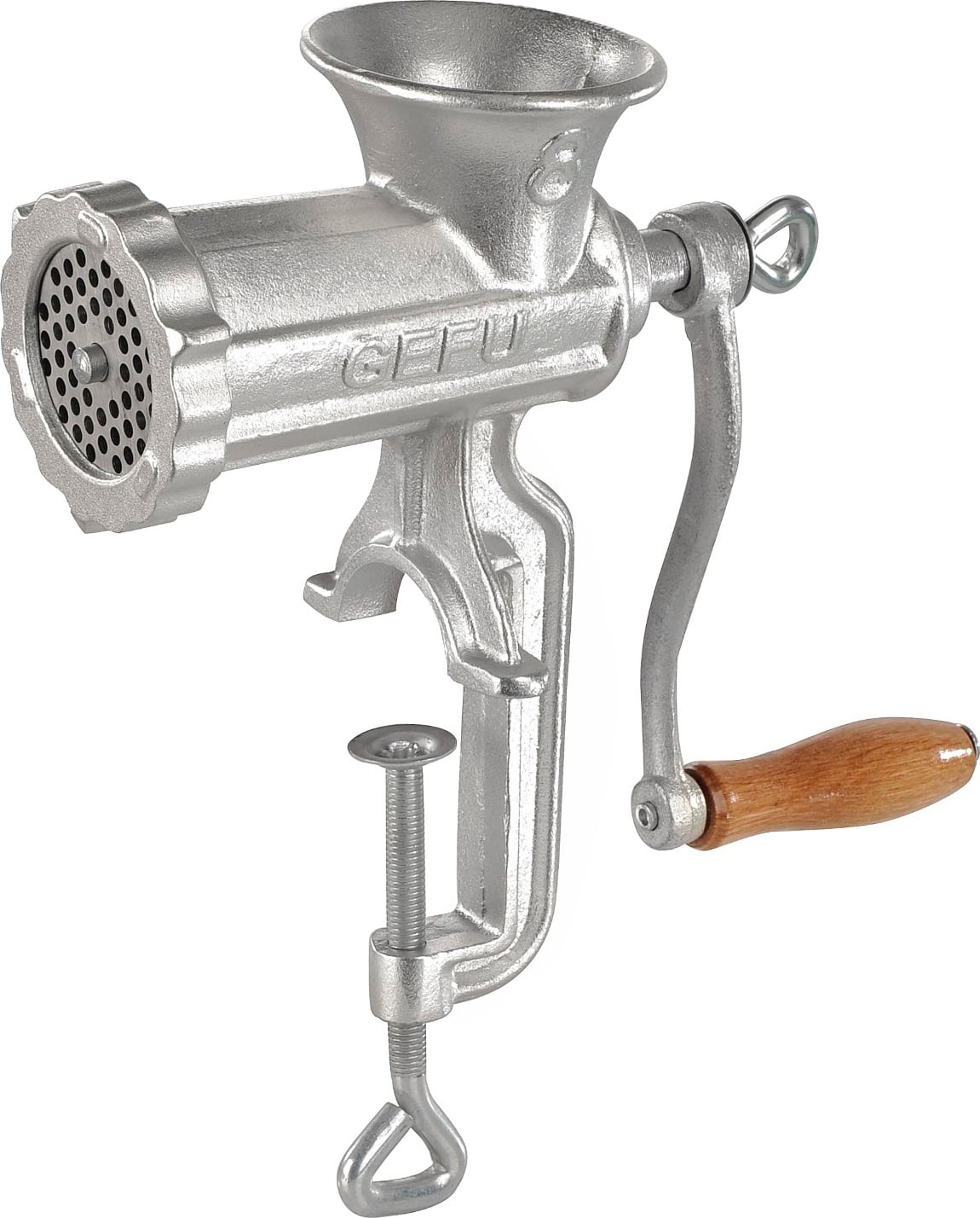 Maszynka do mielenia Trica rozmiar 7/8 stołowa