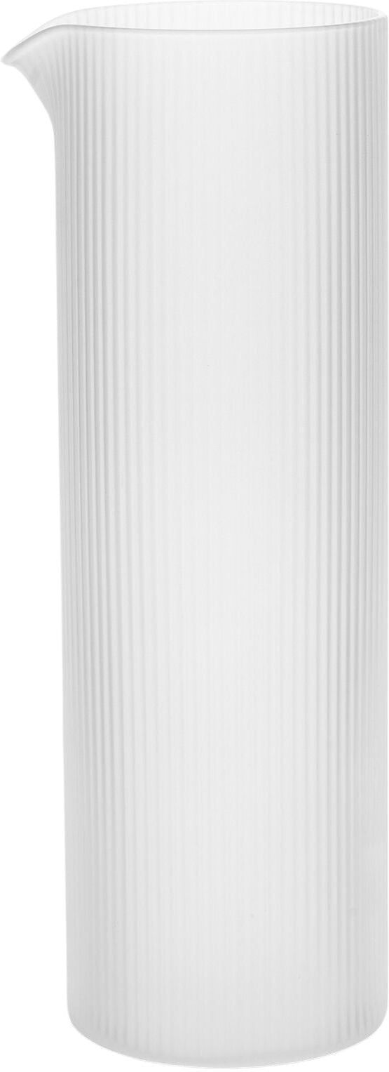 Dzbanek Ripple 1 12 l oszroniony
