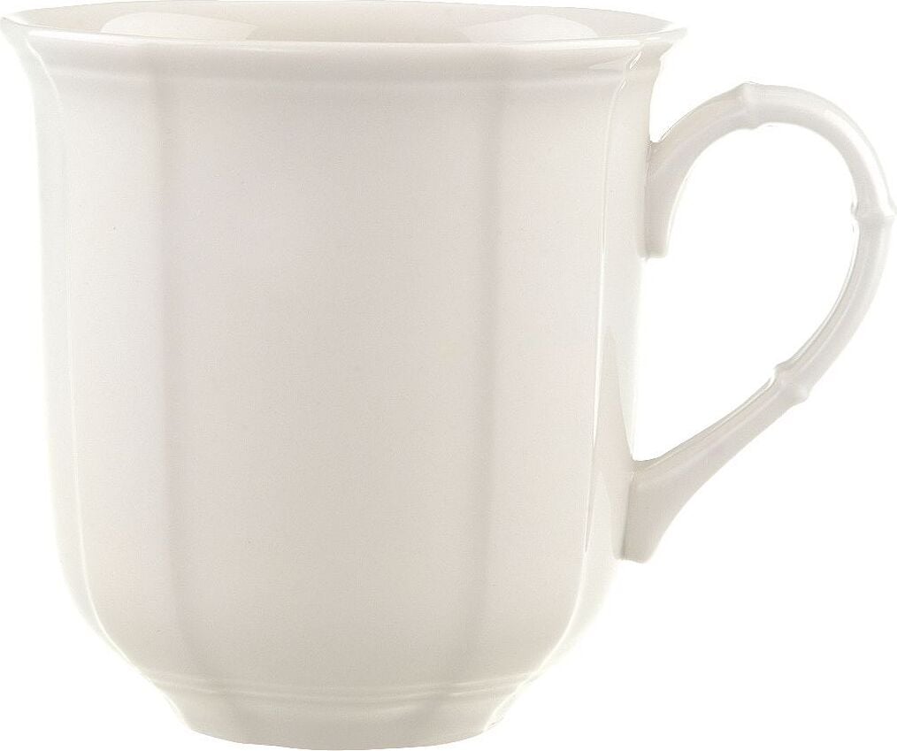 Kubek Manoir 300 ml
