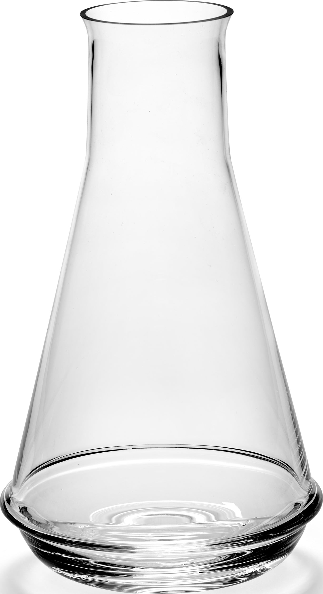 Karafka Dune 1 7 l