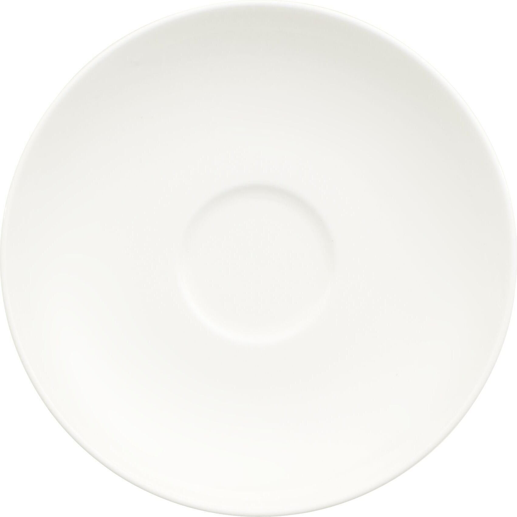 Spodek do filiżanki do kawy lub herbaty Royal 200 + 230 + 260 ml