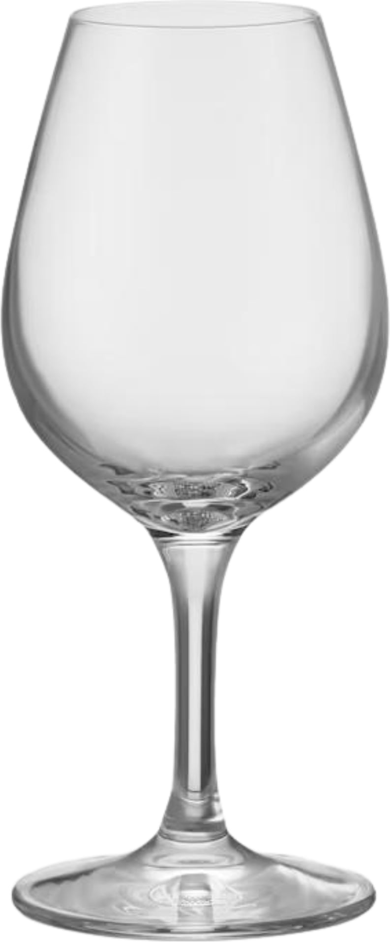Kieliszki do wina musującego More 200 ml 2 szt.