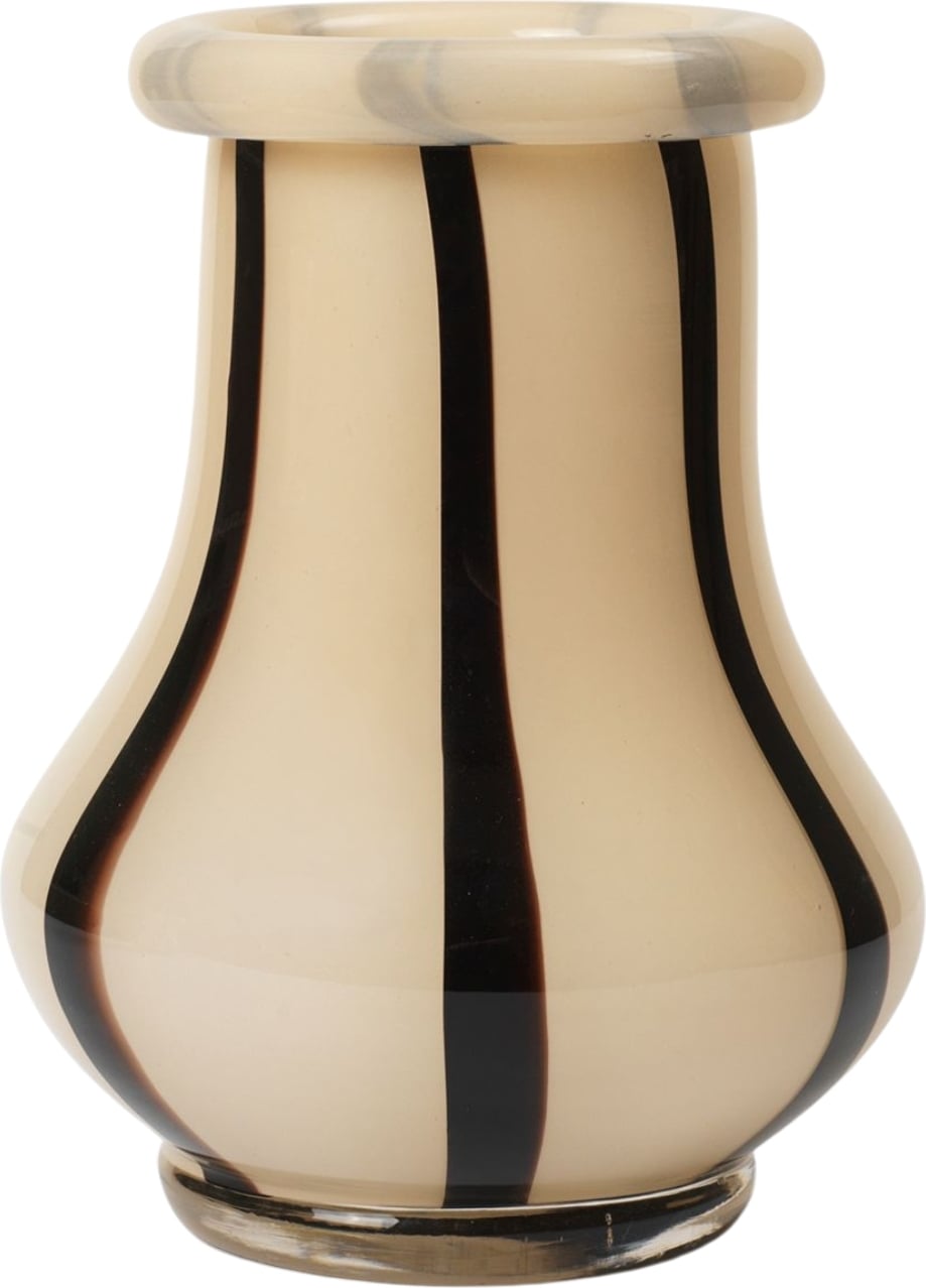 Wazon Riban 19 cm