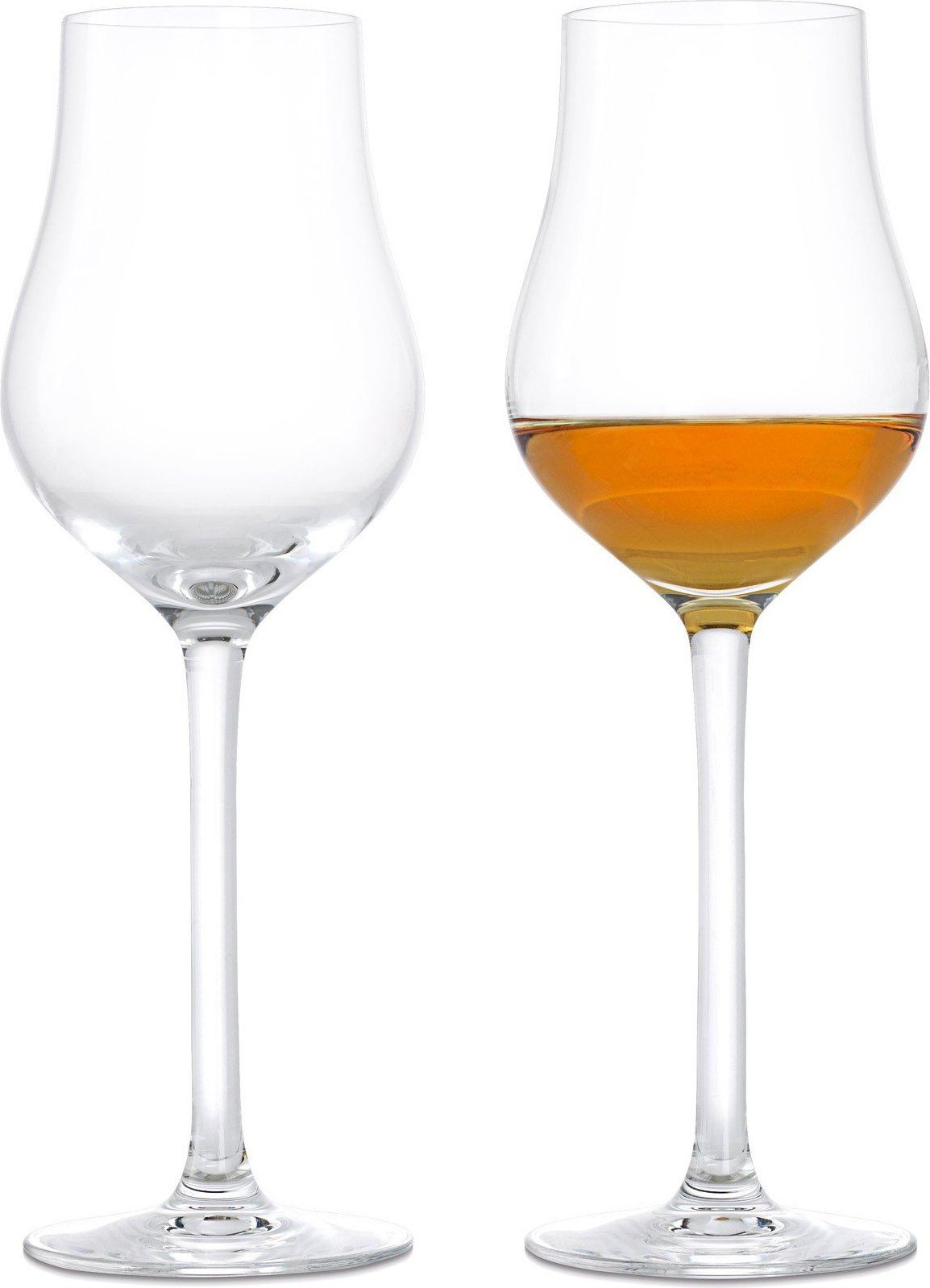 Kieliszek do likierów Premium Glass 2 szt.